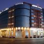Hotels - Ta'if, Sadeem Al Fajr Hotel Suites
