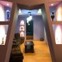 Apartmanok - Poti, Black sea port