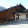 Apartments - Le Grand-Bornand, Le Champel