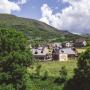 Ferienhäuser - Saint-Lary-Soulan, Les Hauts de Saint-Lary