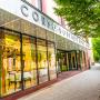 Hotely - Gyula, Corso Boutique Hotel