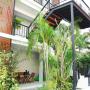 Hostince - Hua Hin, Chaba Place