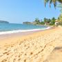 Resorts - Beruwala, Ypsylon Tourist Resort