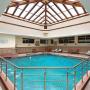 Hotels - Mussoorie, Jaypee Residency Manor