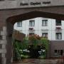 Economy hotels - Kyoto, Kyoto Garden Hotel