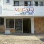 Hotels - Puerto Vallarta, Mocali