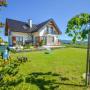Ferienwohnungen - Szczyrk, Apartamenty Górskie Widoki koło Szczyrku