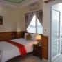 Hotel - Quy Nhon, Hoang Yen Canary Hotel