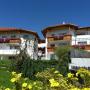 Apartmanhotelek - Perca, Residence Sonnberg