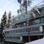 Apartmanok - Marilleva, Appartamento Sole Alto
