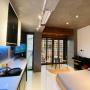 Apartmány - Hočiminovo Mesto, QD Apartments
