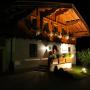 Apartmány - Dorfgastein, Landhaus Johanna