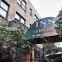 Hotels - Seattle, Inn at Queen Anne