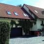 Dovolenkové domy - Dessau, Logis Am Park