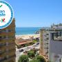 Apartmány - Portimão, T2 Praia da Rocha/ Rocha Prime Seafront