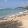 Pensionen - Mirissa, SunRay Rest - Beach View Homestay