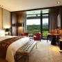 Hotels - Xuzhou, Crowne Plaza Xuzhou Dalong Lake