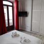 Apartments - Seville, Triana Suite Dreams