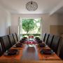 Apartmány - Bihać, Apartman GREEN HOUSE