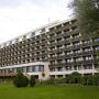 Hotely - Balatonföldvár, Riviera Park Hotel