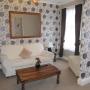 Apartmanok - Blackpool, Tay's Holiday Flats
