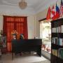 Riads - Taroudant, Riad Asma