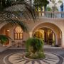 Hotels - Chania, Casa Delfino Hotel & Spa