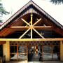 Resort - Dalhousie, Snow Valley Resorts Dalhousie