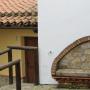 Hostely - Garrovillas, Albergue Turistico La Higuera
