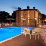 Hotel - Roma, Hotel Piccolo Borgo
