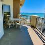 Apartmány - Myrtle Beach, Royale Palms 704