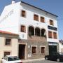 Apartmány - Torrejón el Rubio, Sierra De Monfrague
