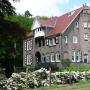 Ferienhöfe - Almen, Villa Rozenhof