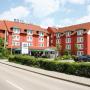 Hotels - Ingolstadt, Hotel Ara