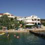 Penziony - Pag, Guest House Frane