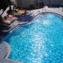 Отели - Киссимми, Ramada by Wyndham Kissimmee Downtown Hotel