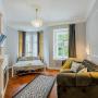 Apartmány - Petrohrad, Gallery Apartment