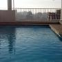 Ferienwohnungen - Viña del Mar, Departamento Viña Plaza III
