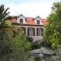 Pensionen - São Martinho de Mouros, Casa Cardoso
