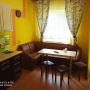 Apartments - Sebezh, Квартира в центре двухкомнатная