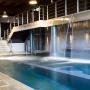 Hotely - Allariz, Hotel Oca Vila de Allariz