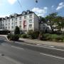 Szállodák - Frankfurt am Main, Lindner Congress Hotel Frankfurt