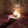 Hotels - Birmingham, Lowri Cottage Hotel