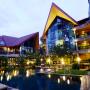 Resorts - Chiang Mai, Kireethara Boutique Resort