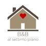 Panziók - Bari, Al Settimo Piano