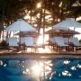 Rezorty - Mui Ne, Blue Ocean Resort