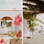 Villas - Peñíscola, Villa magnífica en Peñíscola con piscina privada