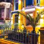 Guest houses - Brighton & Hove, Cavalaire Guest House