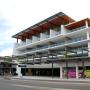 Aparthotels - Yeppoon, Echelon Apartments Yeppoon