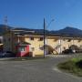 Дома для отпуска - Карагуататуба, Villagio Verde Mare